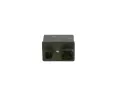 BOSCH dic jednotka doby haven ‐ BO 0281003080