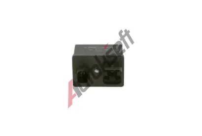 BOSCH dic jednotka doby haven BO 0281003080, 0 281 003 080