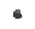 BOSCH dic jednotka doby haven BO 0281003080, 0 281 003 080