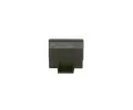 BOSCH dic jednotka doby haven BO 0281003080, 0 281 003 080