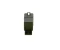 BOSCH dic jednotka doby haven BO 0281003088, 0 281 003 088