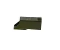 BOSCH dic jednotka doby haven BO 0281003088, 0 281 003 088