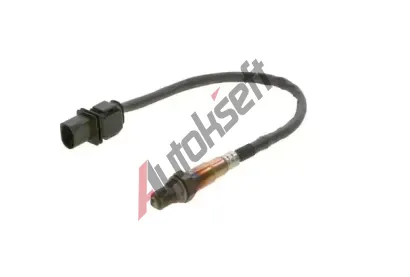 BOSCH Lambda sonda BO 0281004019, 0 281 004 019