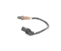 BOSCH Lambda sonda BO 0281004026, 0 281 004 026