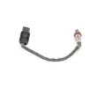 BOSCH Lambda sonda BO 0281004026, 0 281 004 026