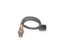 BOSCH Lambda sonda BO 0281004028, 0 281 004 028