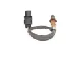 BOSCH Lambda sonda BO 0281004028, 0 281 004 028