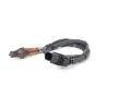 Lambda sonda BOSCH ‐ BO 0281004046