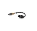 Lambda sonda BOSCH ‐ BO 0281004047