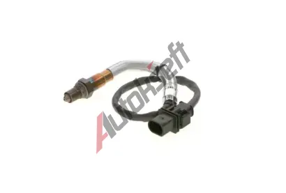 BOSCH Lambda sonda BO 0281004066, 0 281 004 066