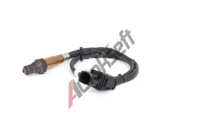 BOSCH Lambda sonda BO 0281004071, 0 281 004 071
