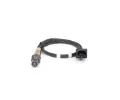 BOSCH Lambda sonda BO 0281004071, 0 281 004 071