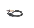 BOSCH Lambda sonda BO 0281004071, 0 281 004 071