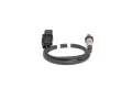 BOSCH Lambda sonda BO 0281004071, 0 281 004 071