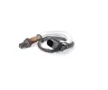 Lambda sonda BOSCH ‐ BO 0281004074