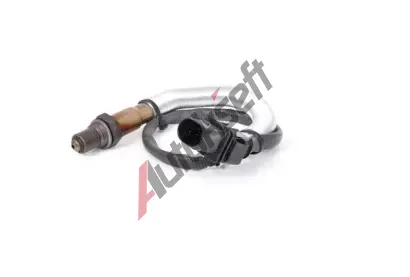 BOSCH Lambda sonda BO 0281004074, 0 281 004 074