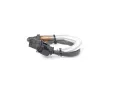 BOSCH Lambda sonda BO 0281004074, 0 281 004 074