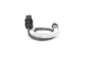BOSCH Lambda sonda BO 0281004074, 0 281 004 074