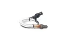 BOSCH Lambda sonda BO 0281004074, 0 281 004 074