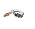 Lambda sonda BOSCH ‐ BO 0281004083