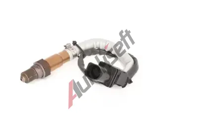 BOSCH Lambda sonda BO 0281004083, 0 281 004 083