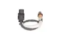 BOSCH Lambda sonda BO 0281004083, 0 281 004 083