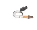 BOSCH Lambda sonda BO 0281004083, 0 281 004 083