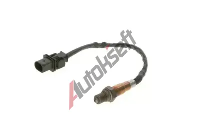 BOSCH Lambda sonda BO 0281004087, 0 281 004 087