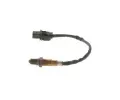 BOSCH Lambda sonda BO 0281004087, 0 281 004 087