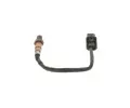 BOSCH Lambda sonda BO 0281004087, 0 281 004 087