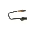 BOSCH Lambda sonda BO 0281004087, 0 281 004 087