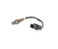 Lambda sonda BOSCH ‐ BO 0281004089