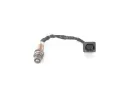 BOSCH Lambda sonda BO 0281004089, 0 281 004 089