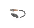 BOSCH Lambda sonda BO 0281004089, 0 281 004 089