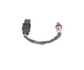 BOSCH Lambda sonda BO 0281004089, 0 281 004 089