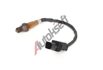 BOSCH Lambda sonda BO 0281004093, 0 281 004 093