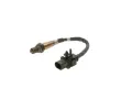 Lambda sonda&nbsp;BOSCH&nbsp;&dash;&nbsp;BO 0281004105