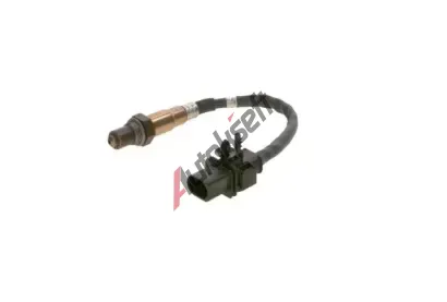 BOSCH Lambda sonda BO 0281004105, 0 281 004 105 BOSCH Lambda sonda BO 0281004105, 0 281 004 105
