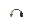 BOSCH Lambda sonda BO 0281004105, 0 281 004 105