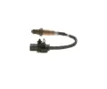 BOSCH Lambda sonda BO 0281004105, 0 281 004 105
