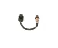 BOSCH Lambda sonda BO 0281004105, 0 281 004 105