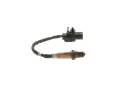 BOSCH Lambda sonda BO 0281004105, 0 281 004 105