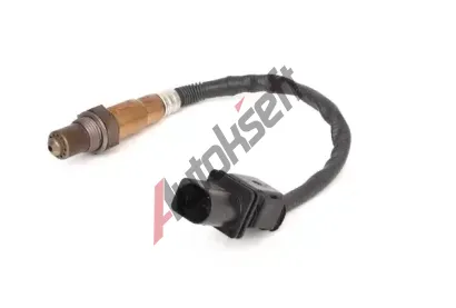 BOSCH Lambda sonda BO 0281004106, 0 281 004 106