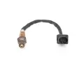 BOSCH Lambda sonda BO 0281004106, 0 281 004 106