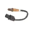 BOSCH Lambda sonda BO 0281004106, 0 281 004 106