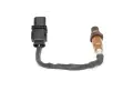BOSCH Lambda sonda BO 0281004106, 0 281 004 106