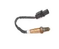 BOSCH Lambda sonda BO 0281004106, 0 281 004 106
