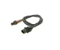 BOSCH Lambda sonda ‐ BO 0281004107