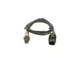 BOSCH Lambda sonda BO 0281004107, 0 281 004 107