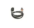 BOSCH Lambda sonda BO 0281004107, 0 281 004 107